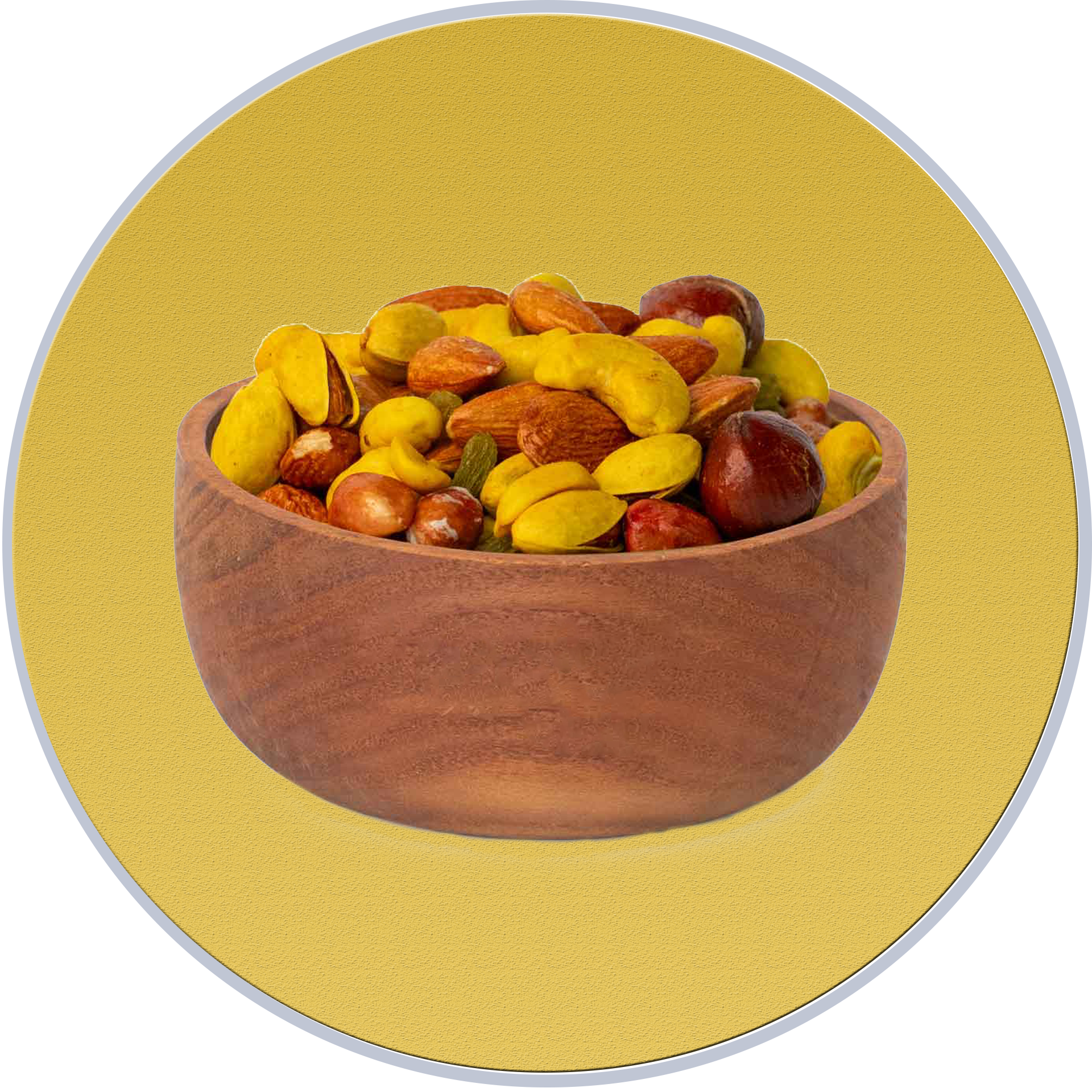 خشکبار برادران مرادی