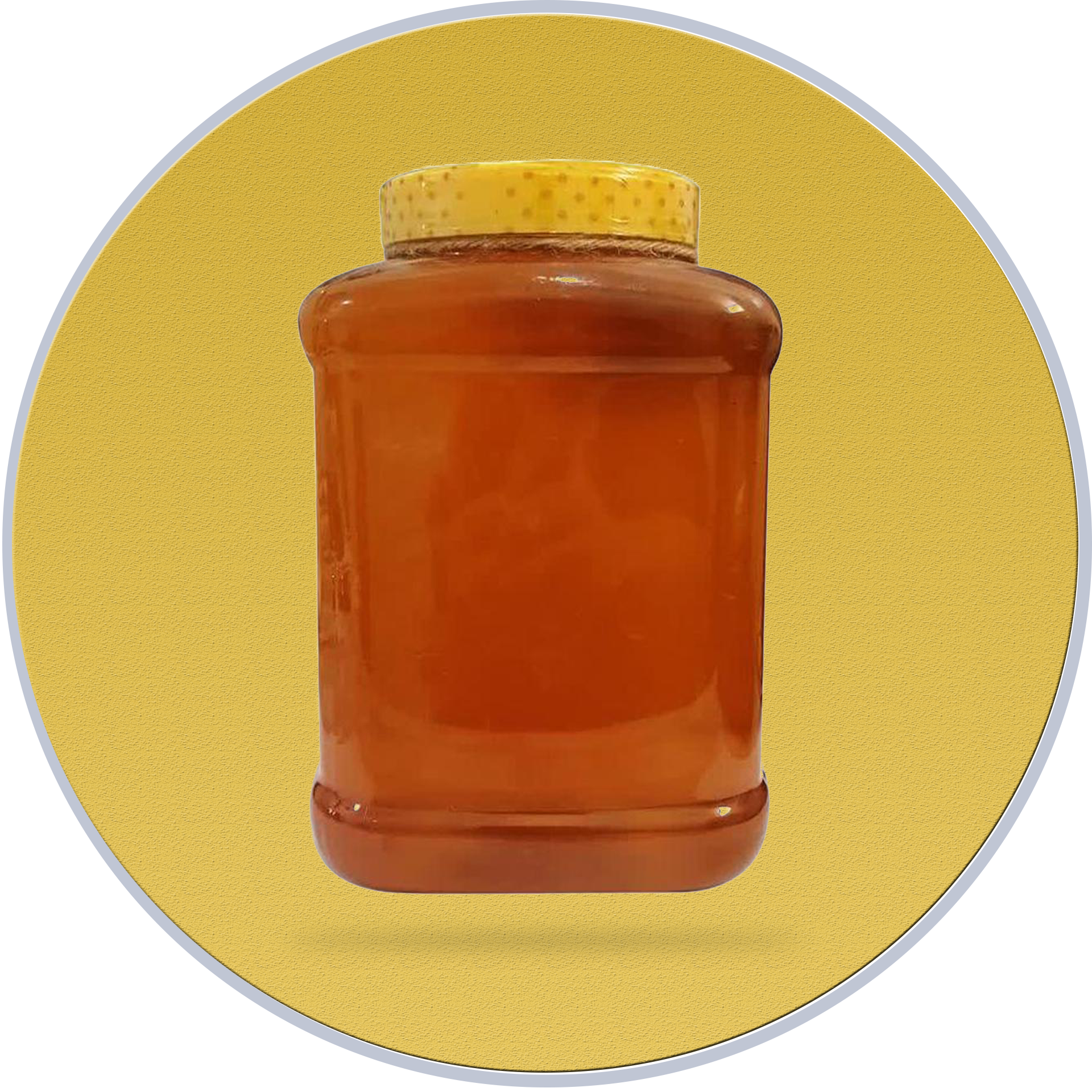 خشکبار برادران مرادی