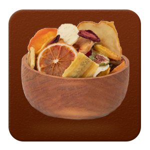 خشکبار برادران مرادی