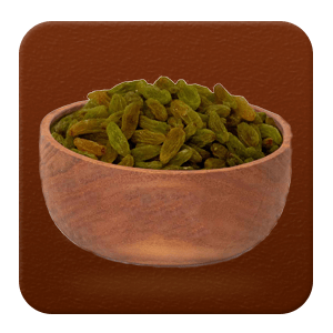 خشکبار برادران مرادی