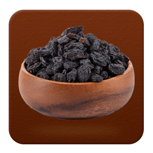 خشکبار برادران مرادی