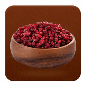 خشکبار برادران مرادی