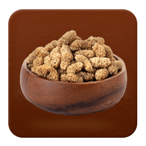 خشکبار برادران مرادی