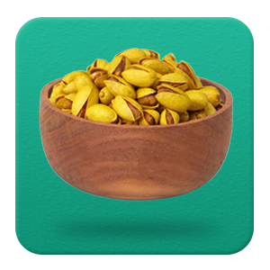 خشکبار برادران مرادی