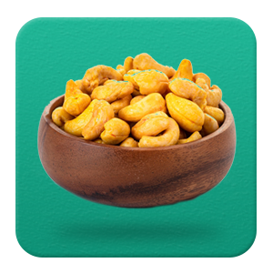 خشکبار برادران مرادی خشکبار برادران مرادی