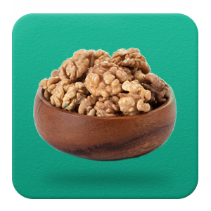 خشکبار برادران مرادی