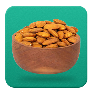 خشکبار برادران مرادی