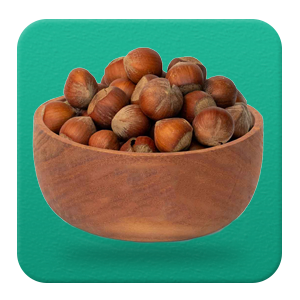 خشکبار برادران مرادی